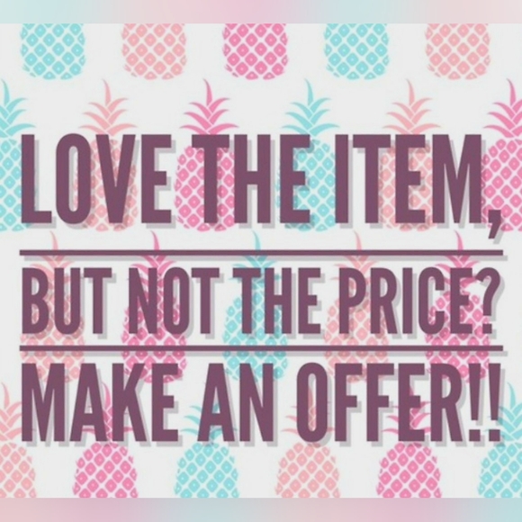 Sales - Picture 1 of 1